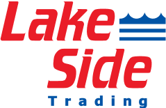 lakeside trading